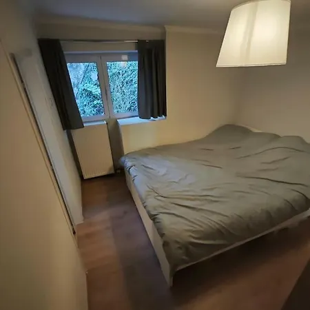 Greponis House